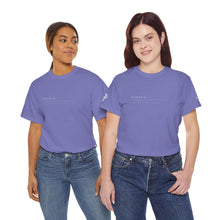 Load image into Gallery viewer, 2026 Conference T-Shirt