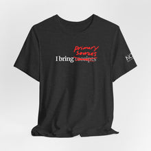 Load image into Gallery viewer, Unisex Jersey Short Sleeve Tee