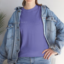 Load image into Gallery viewer, 2026 Conference T-Shirt
