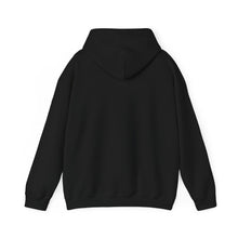 Load image into Gallery viewer, I Make History Unisex Hooded Sweatshirt