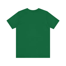 Load image into Gallery viewer, History Matters Logo
