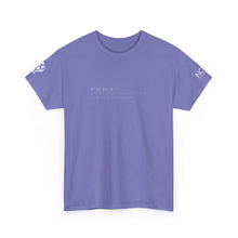 Load image into Gallery viewer, 2026 Conference T-Shirt