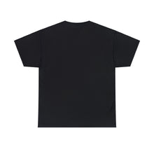 Load image into Gallery viewer, I Make History Unisex T-Shirt
