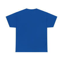 Load image into Gallery viewer, History Matters (...and so does Coffee!) Unisex T-Shirt
