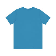 Load image into Gallery viewer, History Matters Logo