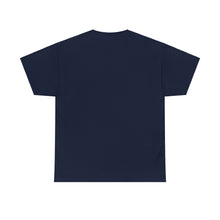 Load image into Gallery viewer, History Matters (...and so does Coffee!) Unisex T-Shirt