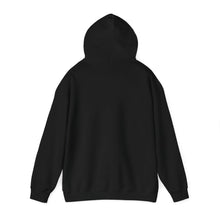 Load image into Gallery viewer, I Make History Unisex Hooded Sweatshirt