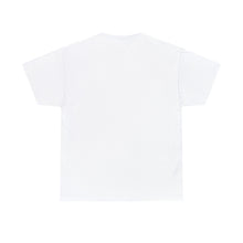 Load image into Gallery viewer, I Make History Unisex T-Shirt