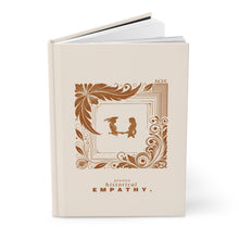 Load image into Gallery viewer, Practice History Empathy Journal