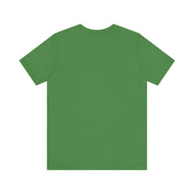 Load image into Gallery viewer, History Matters Logo
