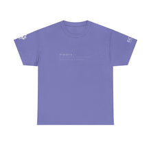 Load image into Gallery viewer, 2026 Conference T-Shirt