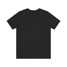 Load image into Gallery viewer, History Matters Logo