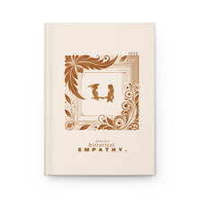 Load image into Gallery viewer, Practice History Empathy Journal