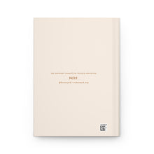 Load image into Gallery viewer, Practice History Empathy Journal