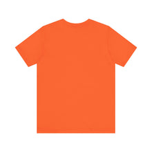 Load image into Gallery viewer, History Matters Logo