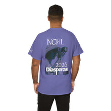 Load image into Gallery viewer, 2026 Conference T-Shirt