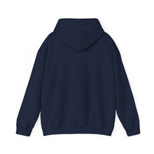 Load image into Gallery viewer, I Make History Unisex Hooded Sweatshirt