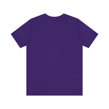 Load image into Gallery viewer, History Matters Logo