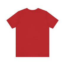 Load image into Gallery viewer, History Matters Logo