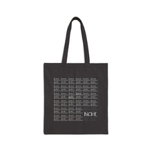 Load image into Gallery viewer, Learn History Tote