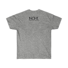 Load image into Gallery viewer, Newbie, The History Bird T-Shirt