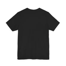 Load image into Gallery viewer, History Matters Unisex Jersey Short Sleeve Tee
