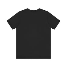 Load image into Gallery viewer, History Matters Logo
