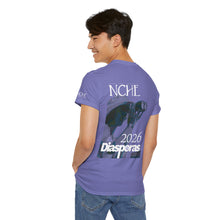 Load image into Gallery viewer, 2026 Conference T-Shirt
