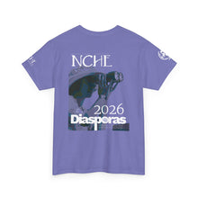 Load image into Gallery viewer, 2026 Conference T-Shirt
