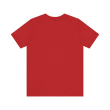 Load image into Gallery viewer, History Matters Logo
