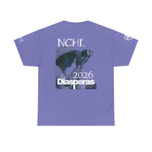 Load image into Gallery viewer, 2026 Conference T-Shirt
