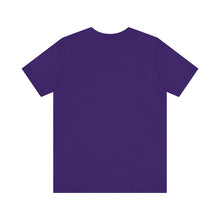 Load image into Gallery viewer, History Matters Logo
