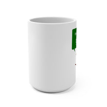 Load image into Gallery viewer, Newbie Coffee Mug
